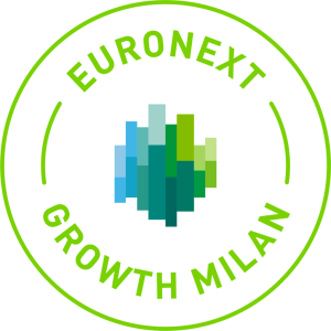 Euronext Growth Milan - Servizi IPO Euronext Growth Milano