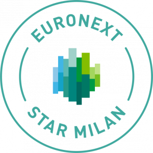 Euronext Star Milan - Servizi IPO Euronext Star Milano