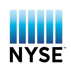 NYSE - Servizi IPO New York Stock Exchange NYSW